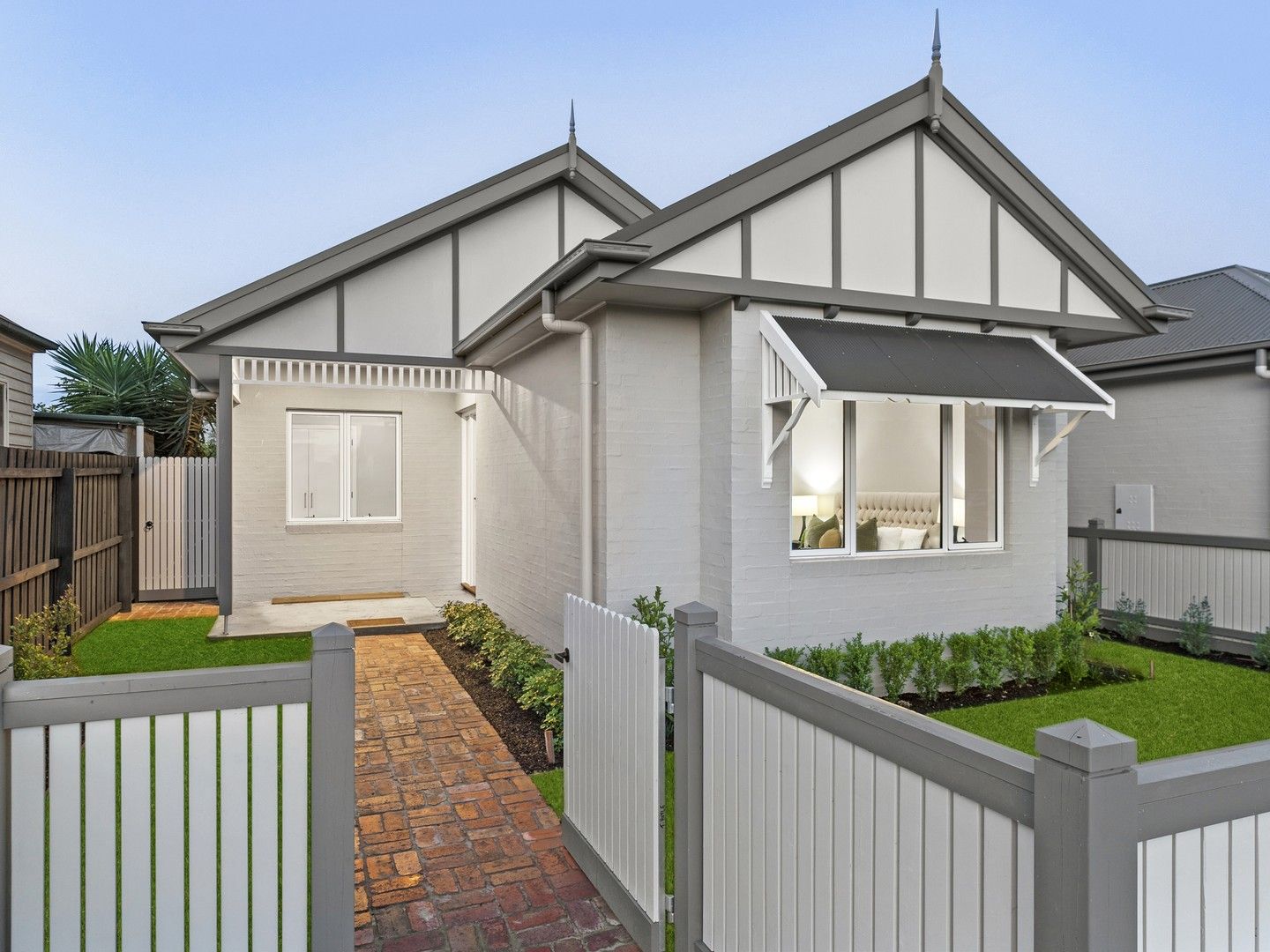 69A Balliang Street, South Geelong VIC 3220, Image 0