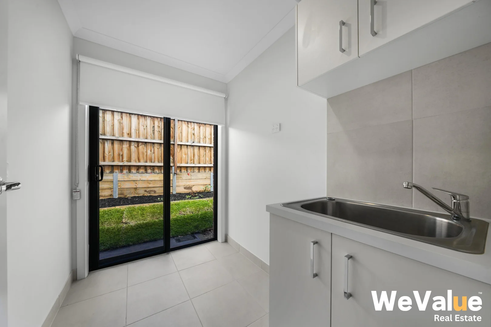 Additional image 12 of 12 Needlebush Drive, Sunbury VIC 3429