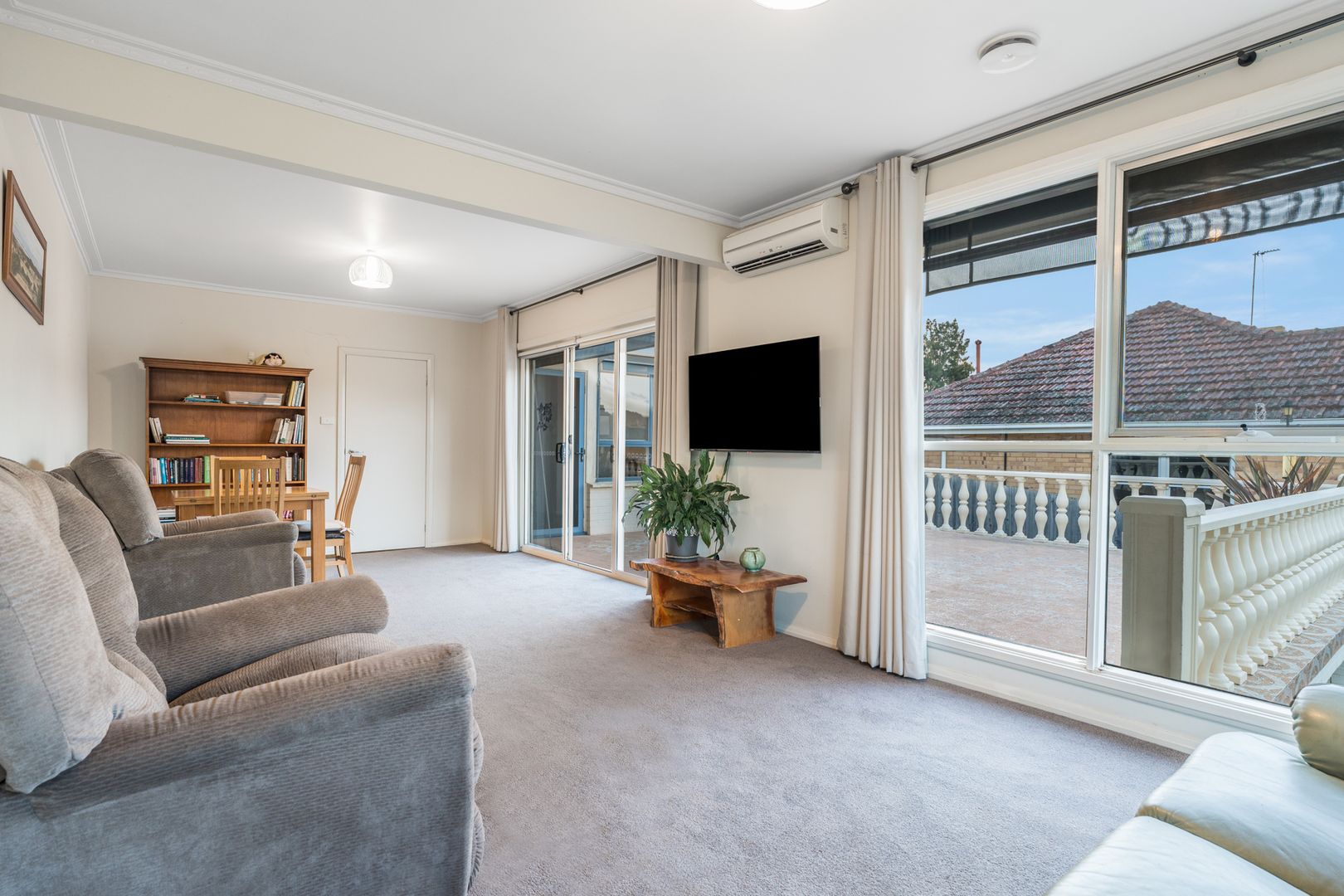 1/33 The Avenue, Belmont VIC 3216, Image 1