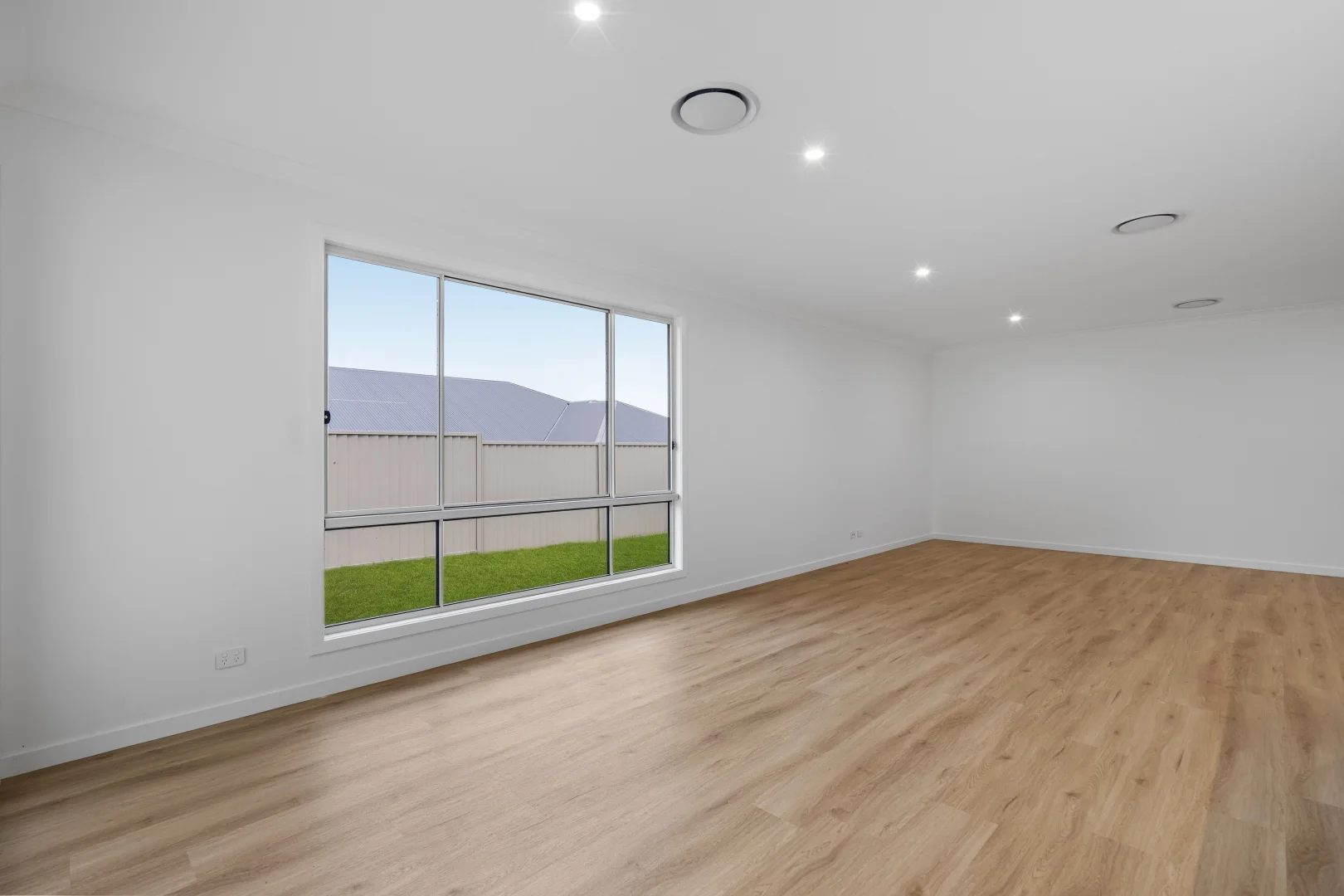 Additional image 7 of 124 Jackson Crescent, Gleneagle QLD 4285