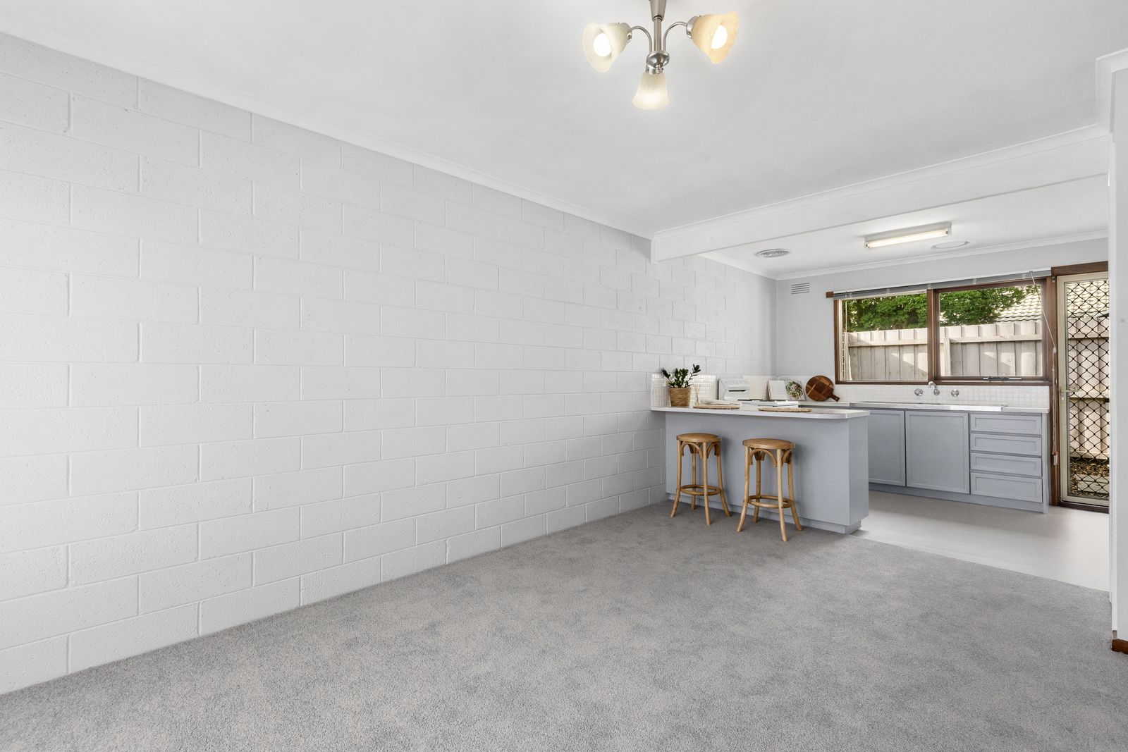 1-3/251 Wilsons Road, St Albans Park VIC 3219, Image 1