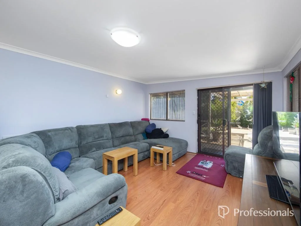 Additional image 14 of 2 Stretton Way, Kenwick WA 6107