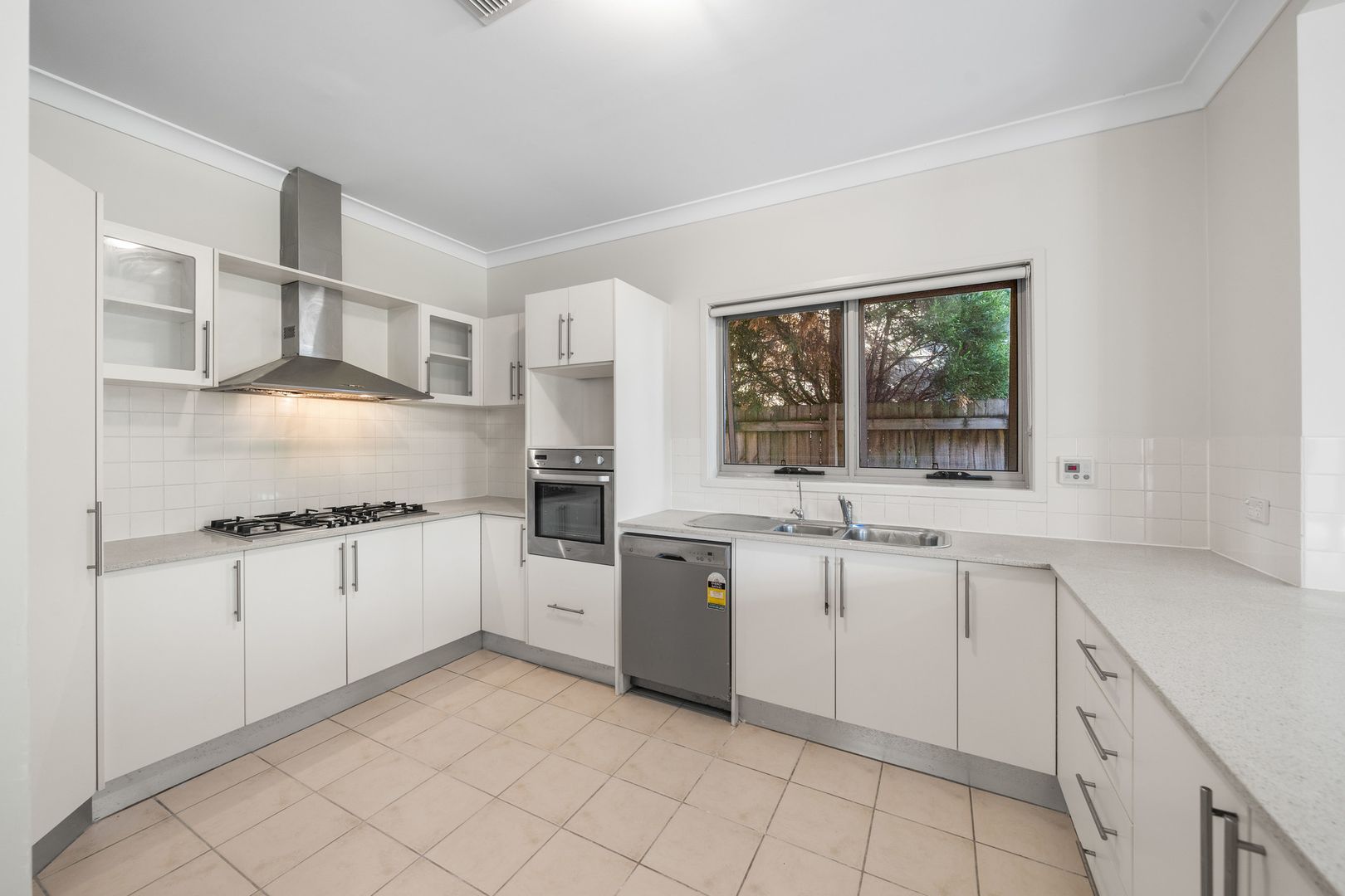 9 Stansfield Avenue, Bankstown NSW 2200, Image 1