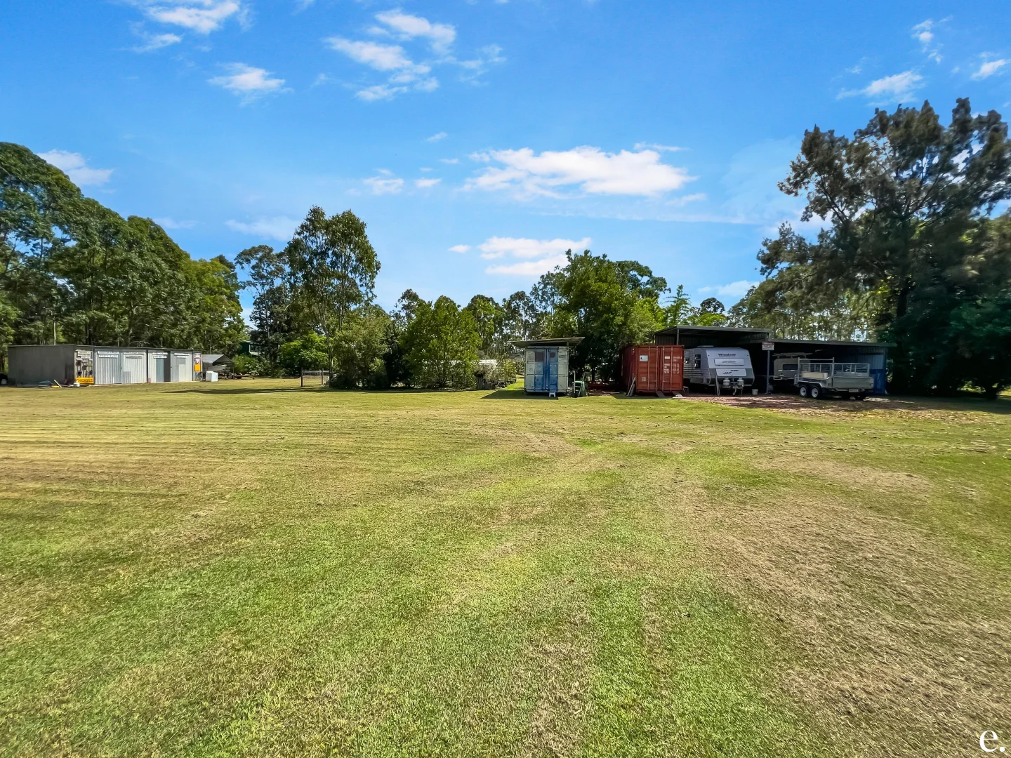 Additional image 26 of 28 Gordon Earl Drive, Millstream QLD 4888