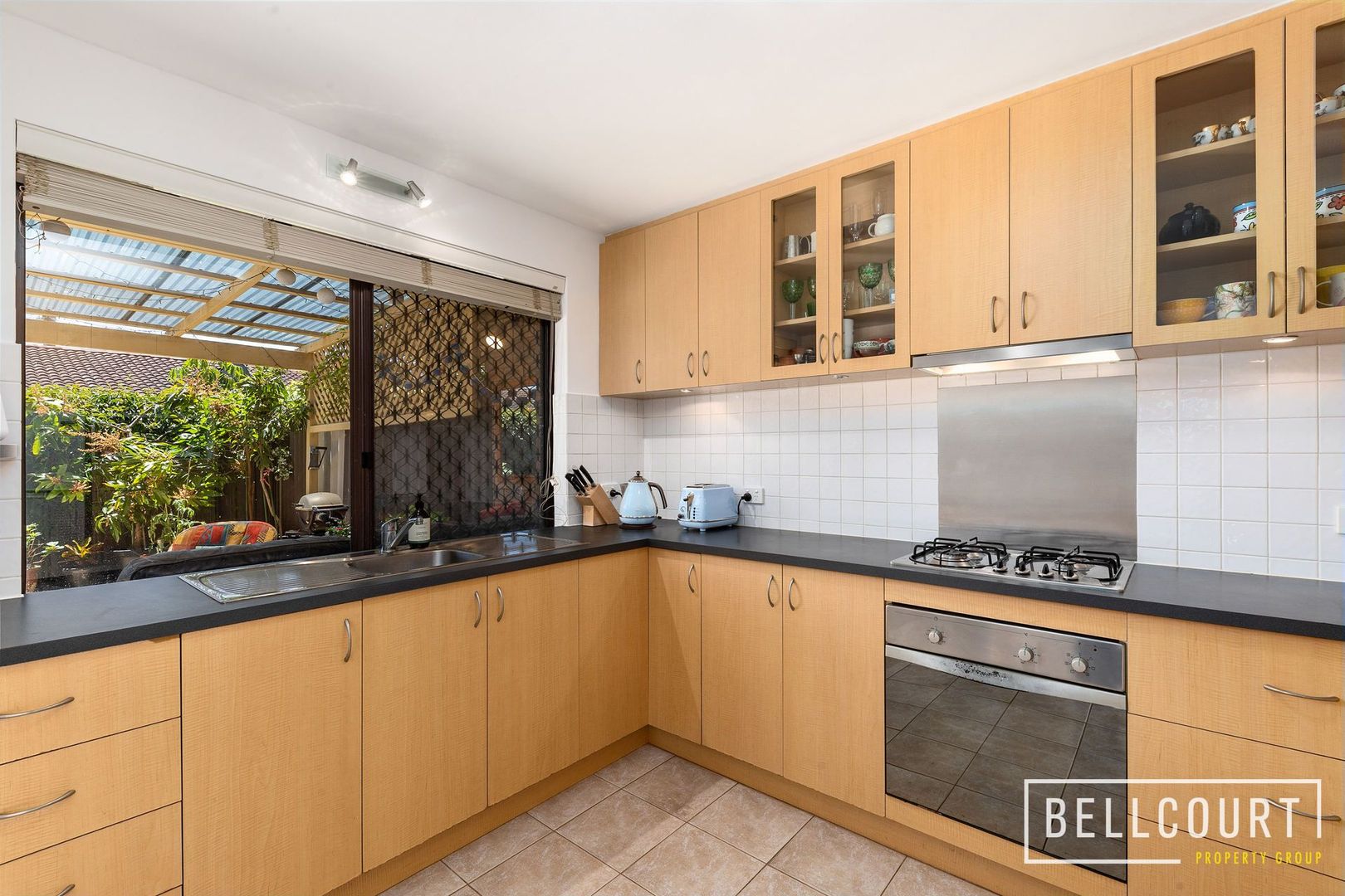 10/27 Hayes Avenue, Yokine WA 6060, Image 1