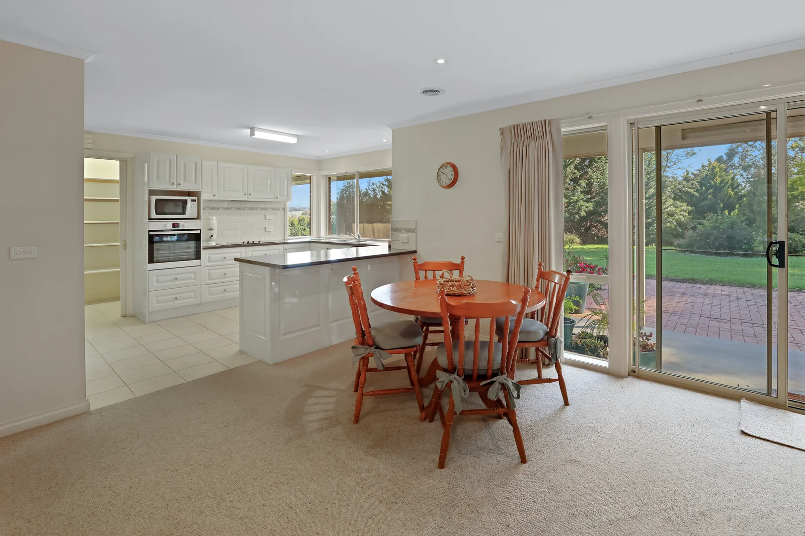 Additional image 10 of 13A Worthy Street, Leongatha VIC 3953