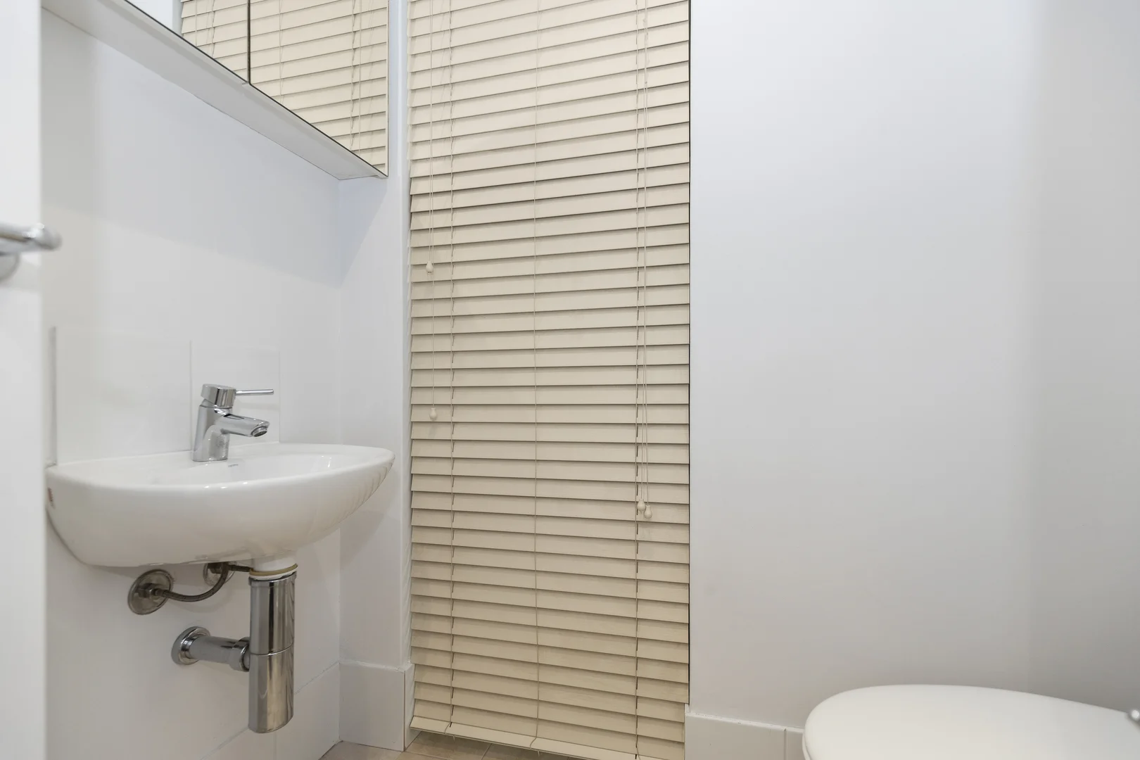 Additional image 11 of 28/6 Keane Street, Midland WA 6056