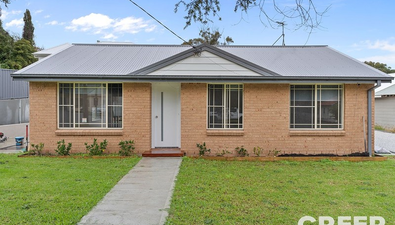 Picture of 18A Tudor Street, BELMONT NSW 2280