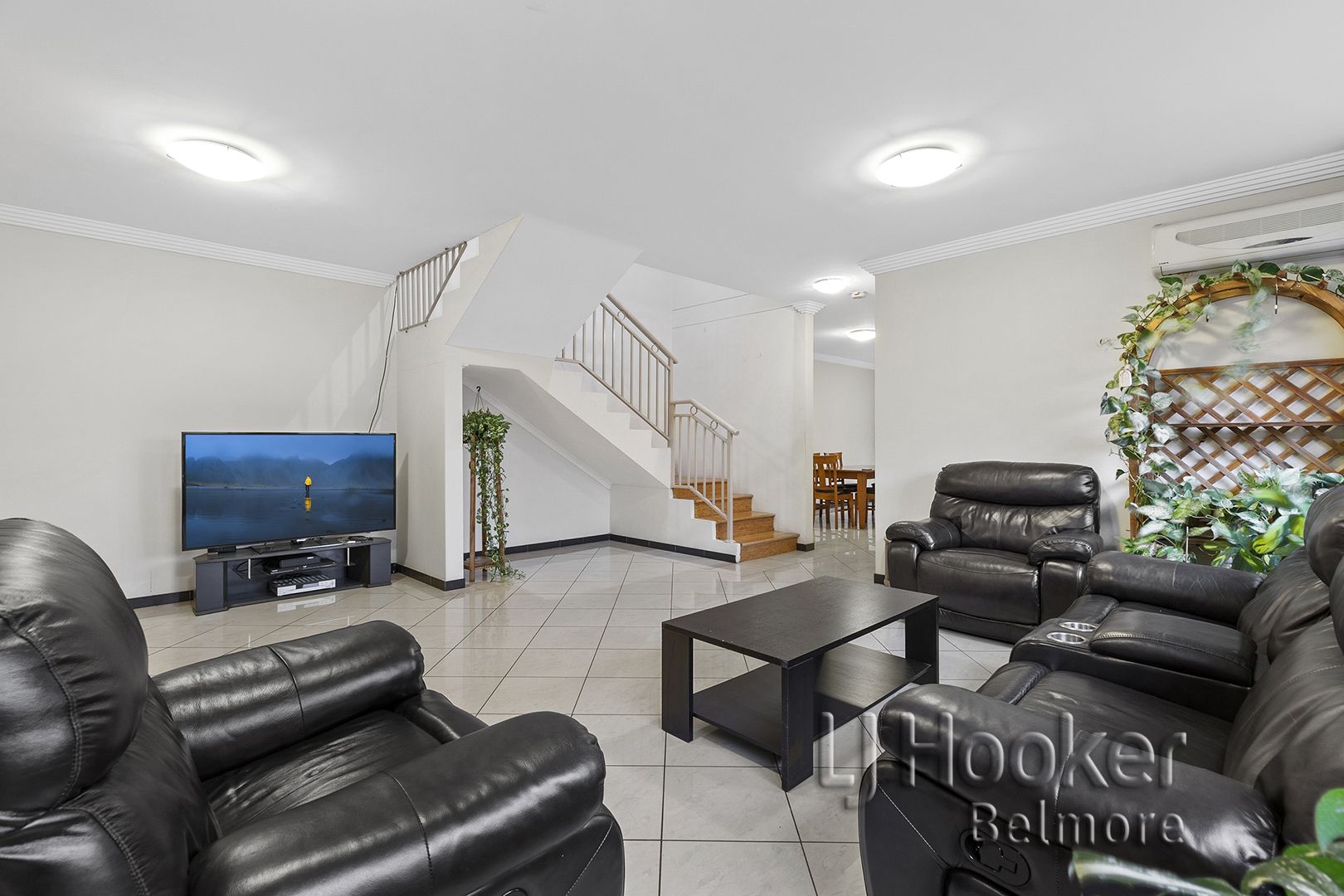 59 Dreadnought Street, Roselands NSW 2196, Image 1