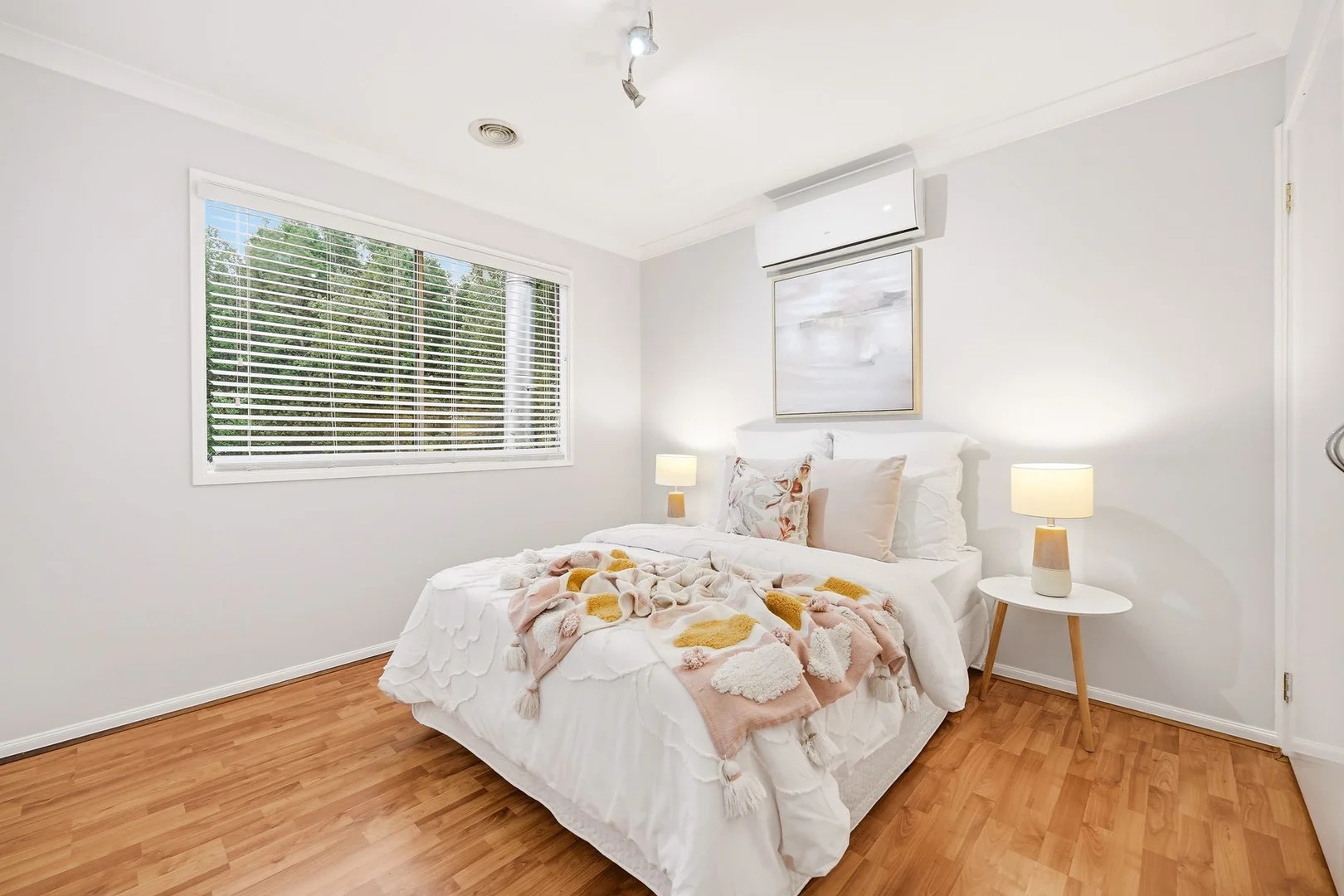 Additional image 22 of 16 Cherrywood Way, Narre Warren South VIC 3805