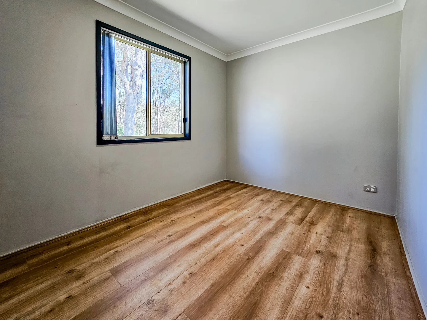 Additional image 13 of 47 Albatross Road, Catalina NSW 2536