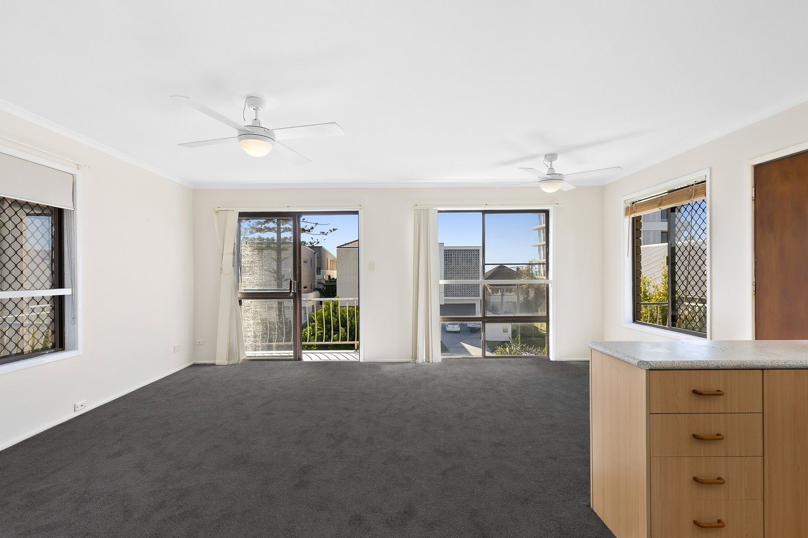 8/24 Jefferson Lane, Palm Beach QLD 4221 Apartment For Rent Domain