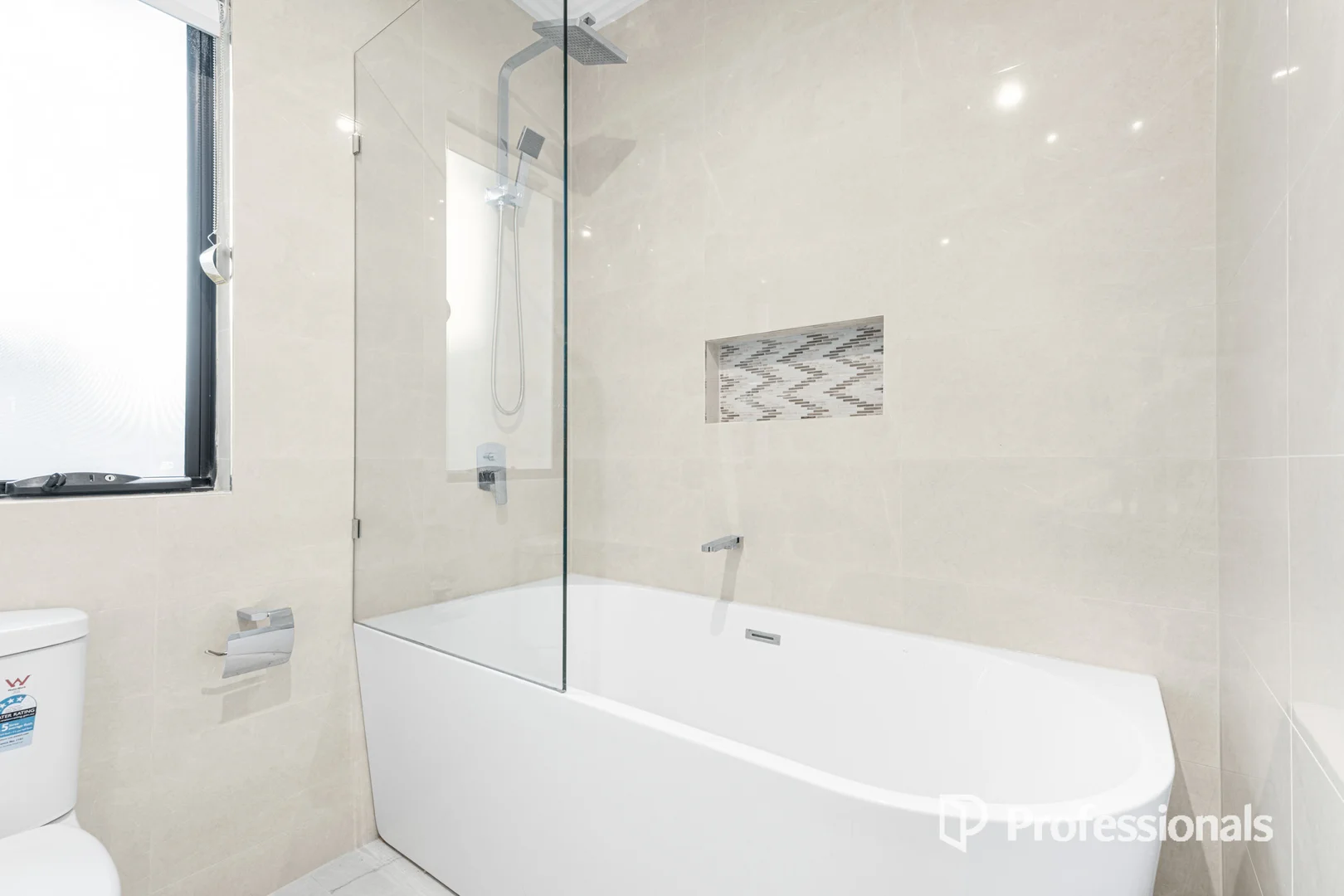 Additional image 19 of 35D Markham Way, Balga WA 6061