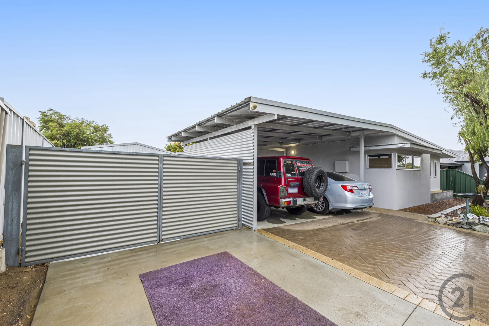 Additional image 13 of 7 Belinda Loop, Dawesville WA 6211