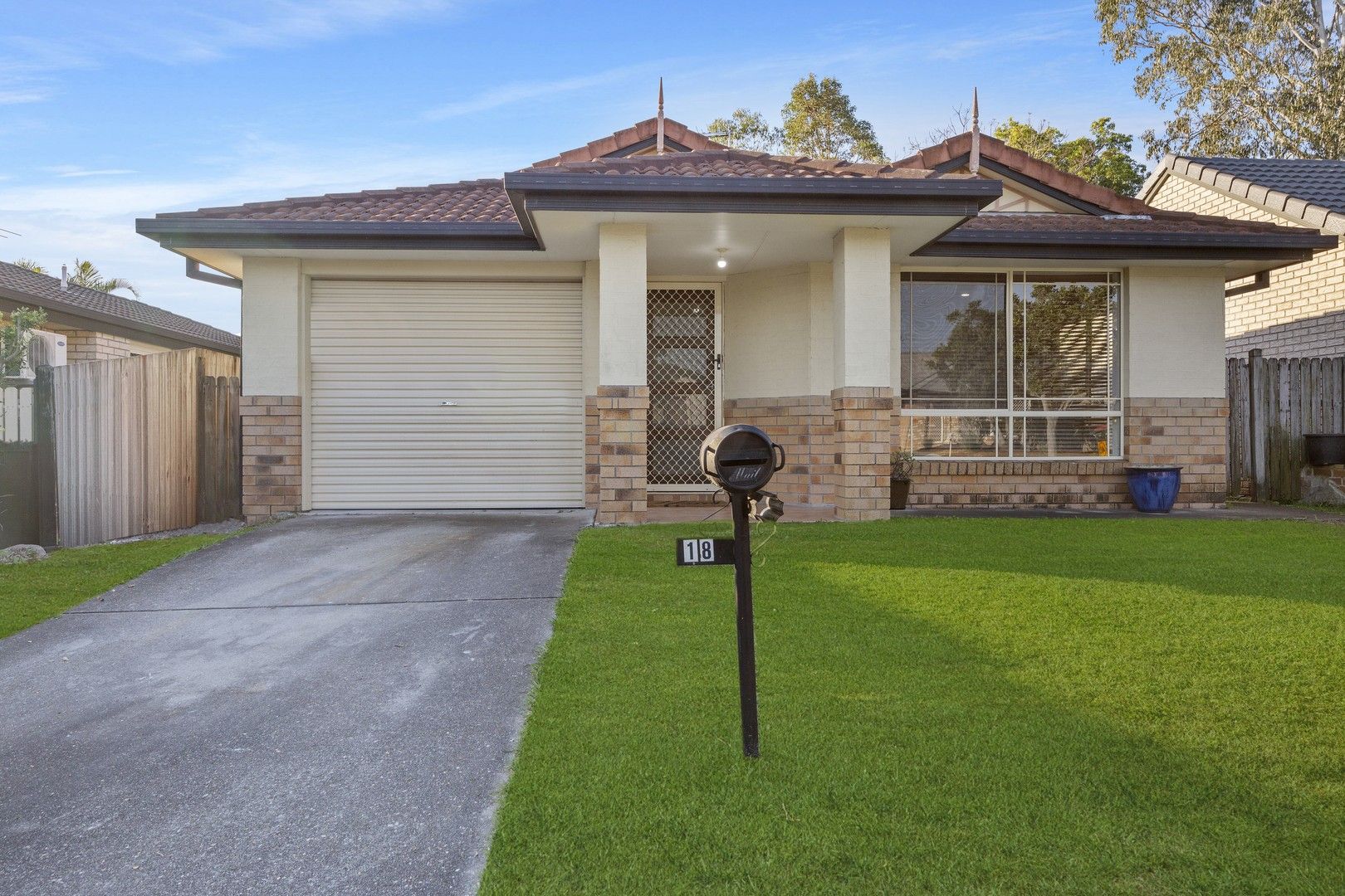 18 Macedon Street, Hemmant QLD 4174, Image 0