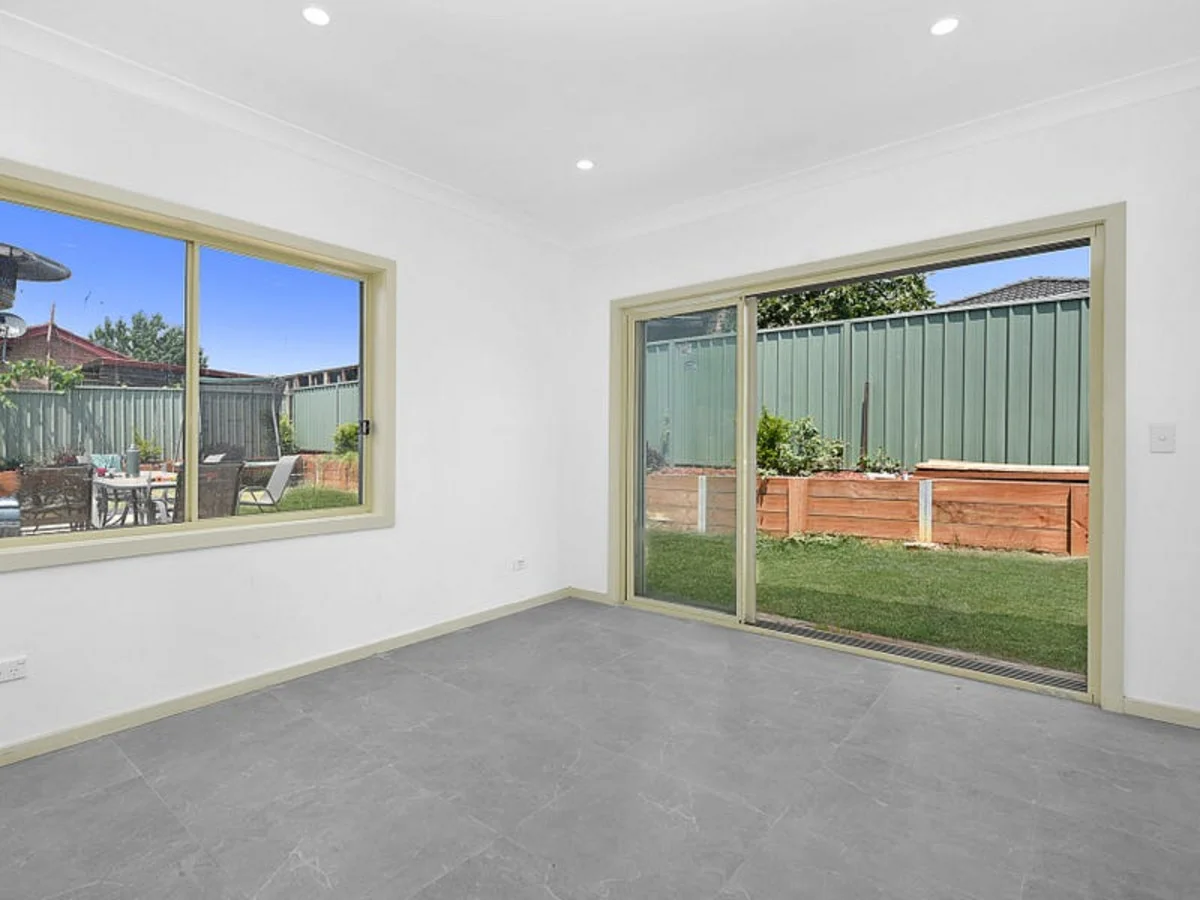 Additional image 5 of 8A Sawell Street, Bossley Park NSW 2176