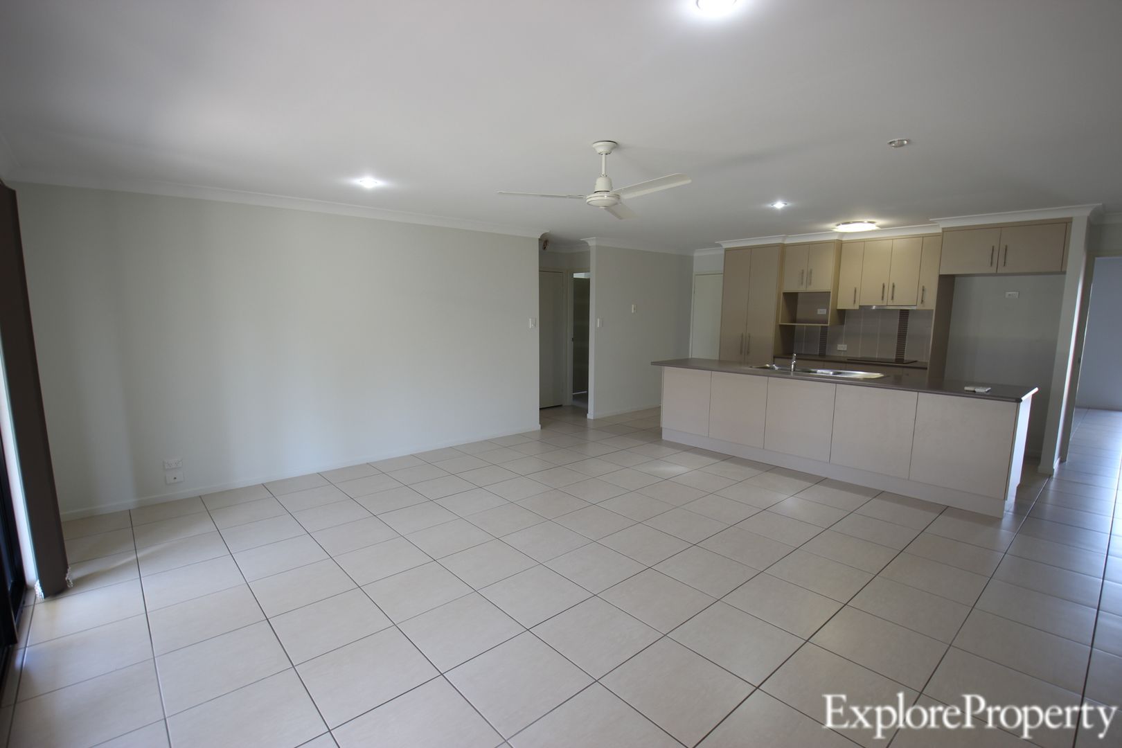 9 Whiting Court, Andergrove QLD 4740, Image 2