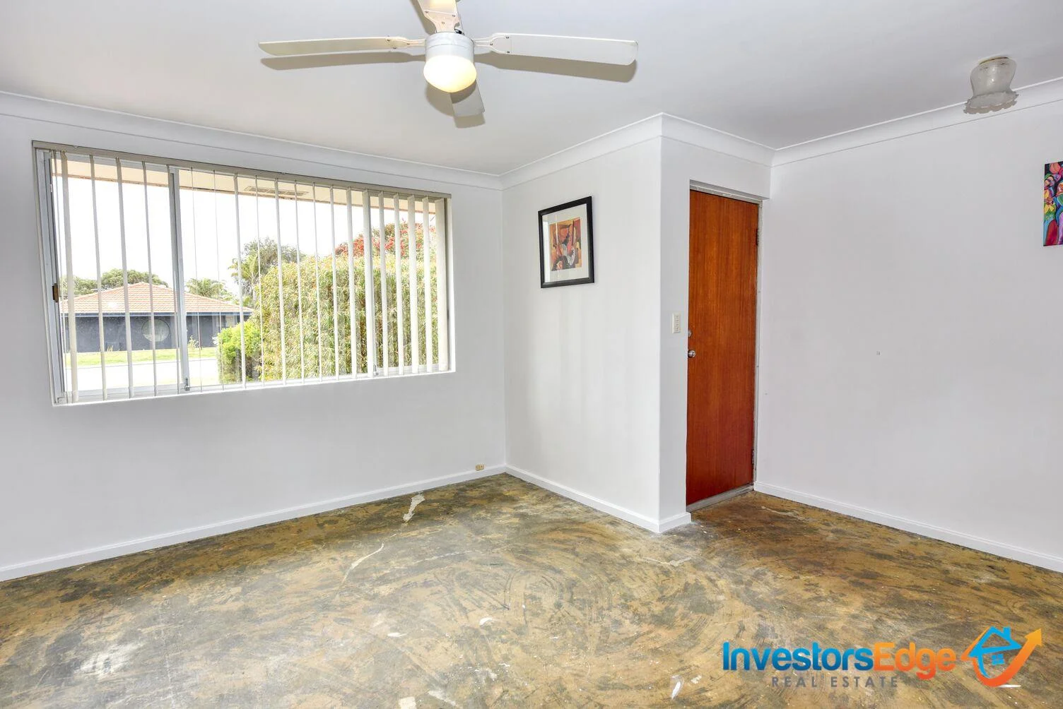 Additional image 5 of 12 Marley Way, Warnbro WA 6169