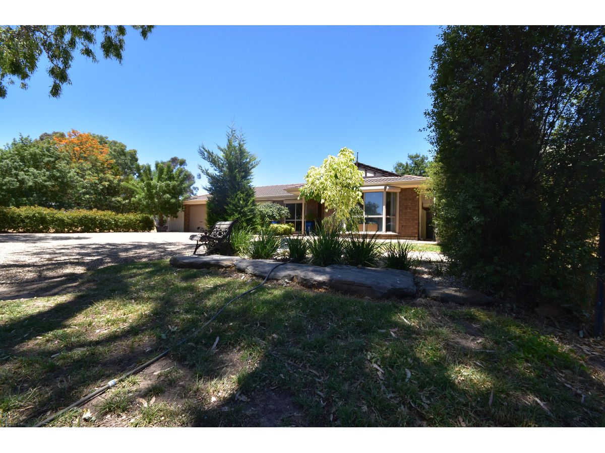 Mount Pleasant SA 5235, Image 0