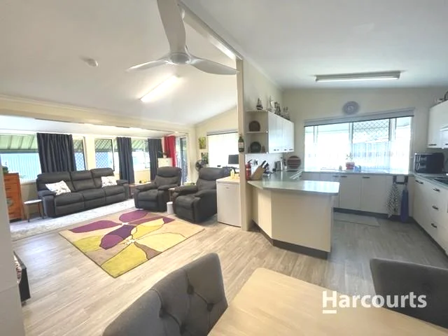 Additional image 5 of Ibis Boulevard, Eli Waters QLD 4655