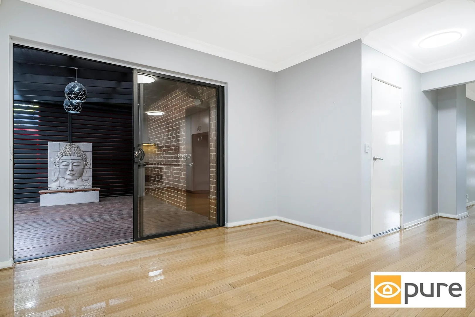 Additional image 10 of 2/273 Walcott Street, North Perth WA 6006