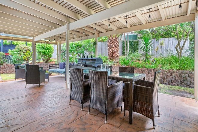 1 Carrick Place Ferny Grove 4055 - Image 4