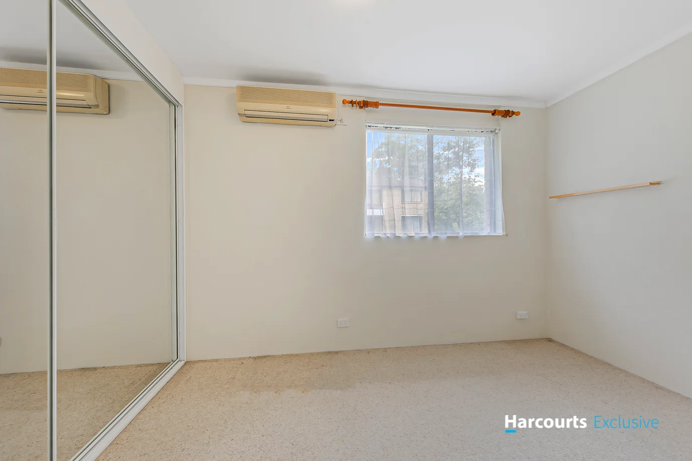 Additional image 4 of 15/31-39 Adderton Road, Telopea NSW 2117