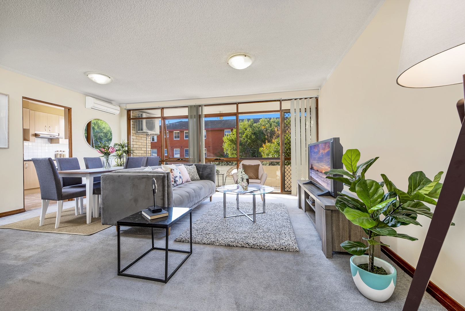 6/30 Bland Street, Ashfield NSW 2131