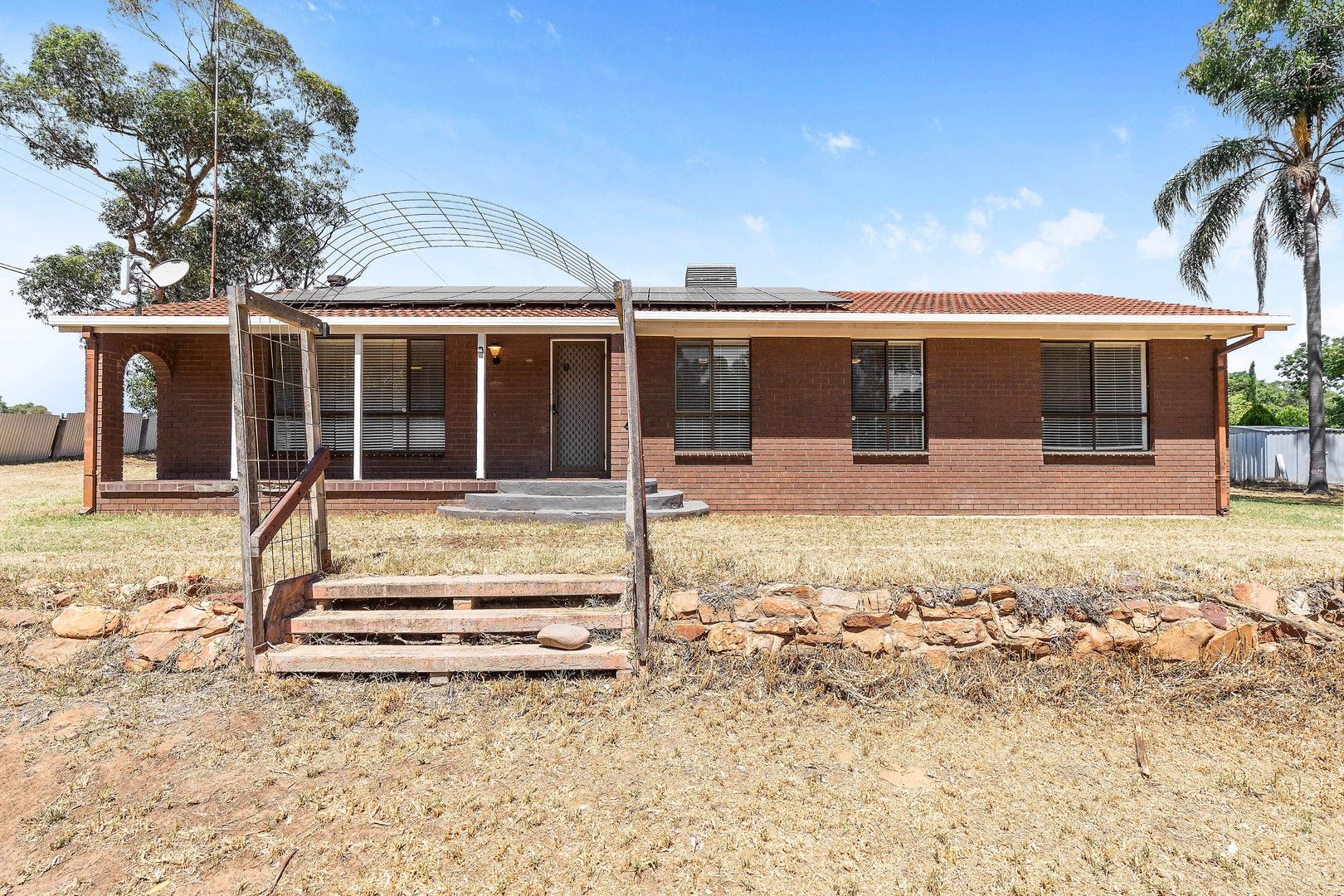 52-54 Hankinson Street, Narrandera NSW 2700, Image 0