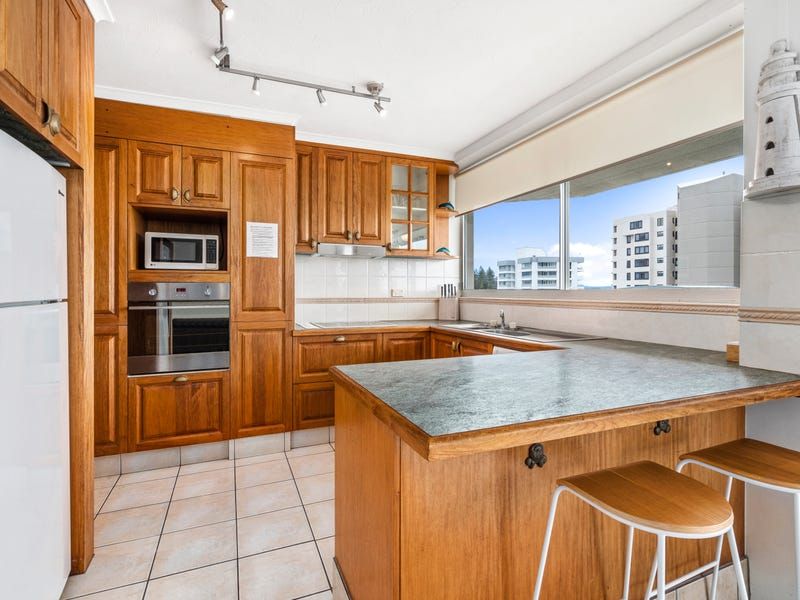 1102/255 Boundary Street, Coolangatta QLD 4225, Image 1