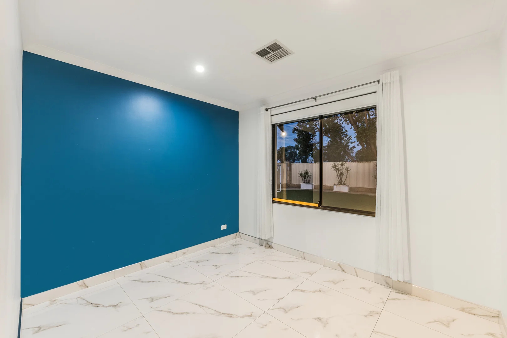 Additional image 11 of 5 Beacon Cove, Dudley Park WA 6210