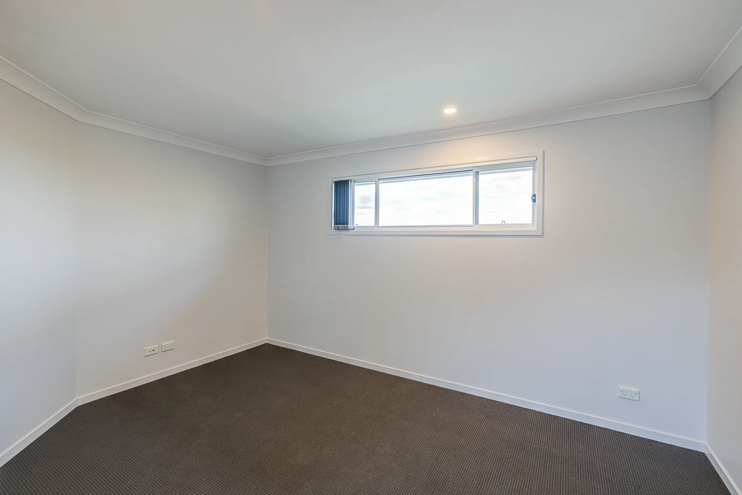 Additional image 5 of 24 Mallow Court, Collingwood Park QLD 4301