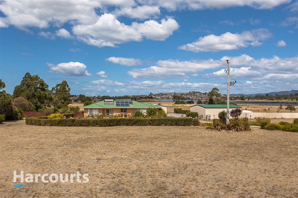 121 Shark Point Road, Sorell TAS 7172, Image 1