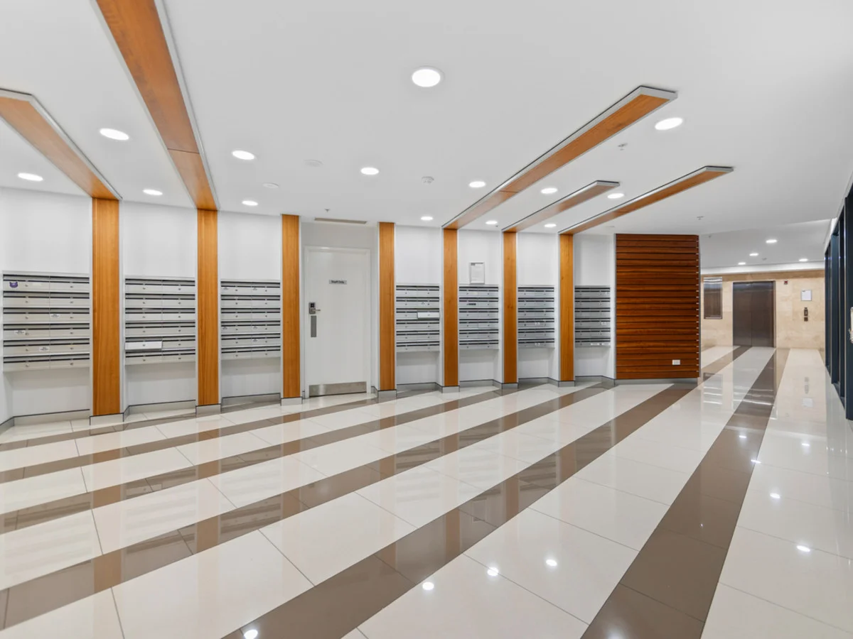 Additional image 3 of 99/101 Murray Street, Perth WA 6000