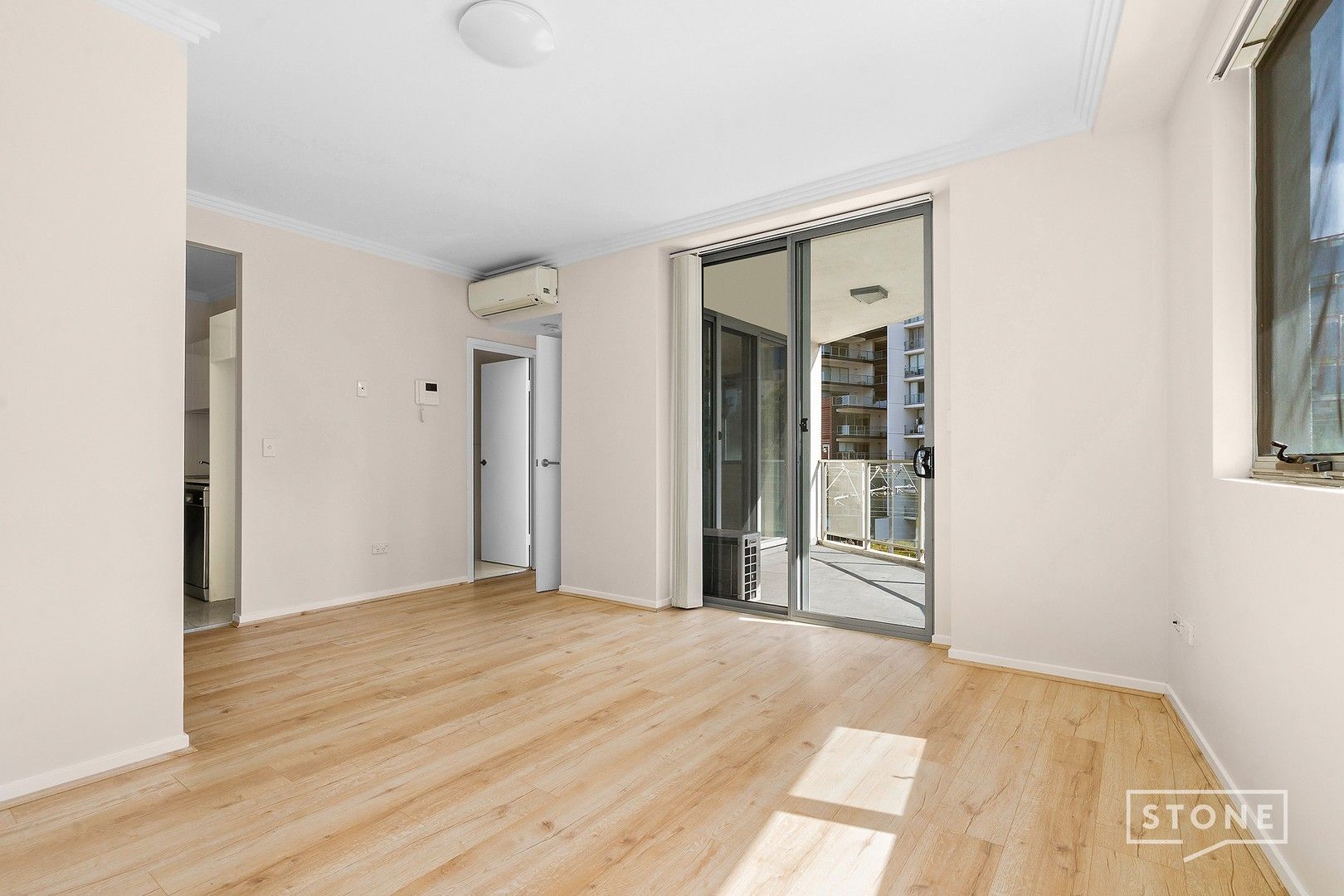 17/52 Station Street East, Harris Park NSW 2150, Image 0