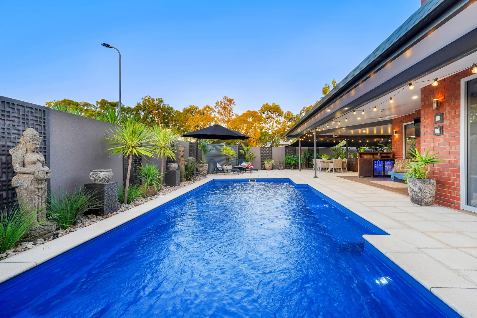 Additional image 23 of 2 Sturt Close, Grange SA 5022