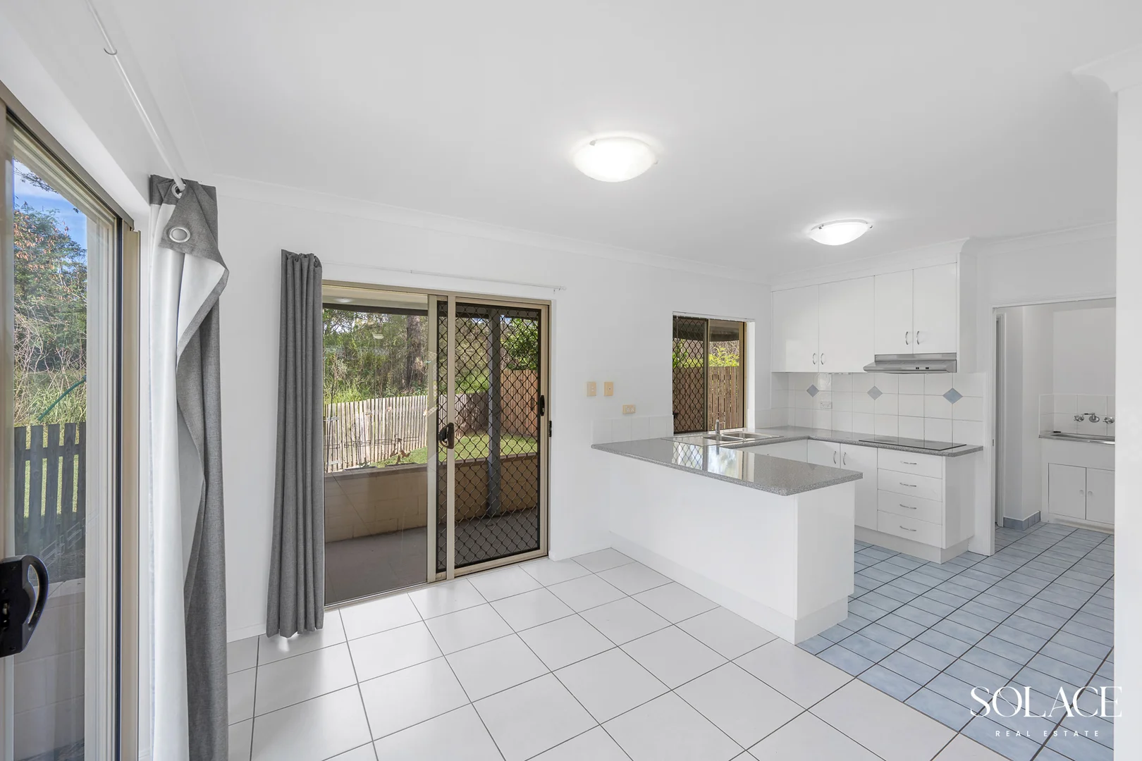 Additional image 4 of 5/7 Pacific Court, Kin Kora QLD 4680