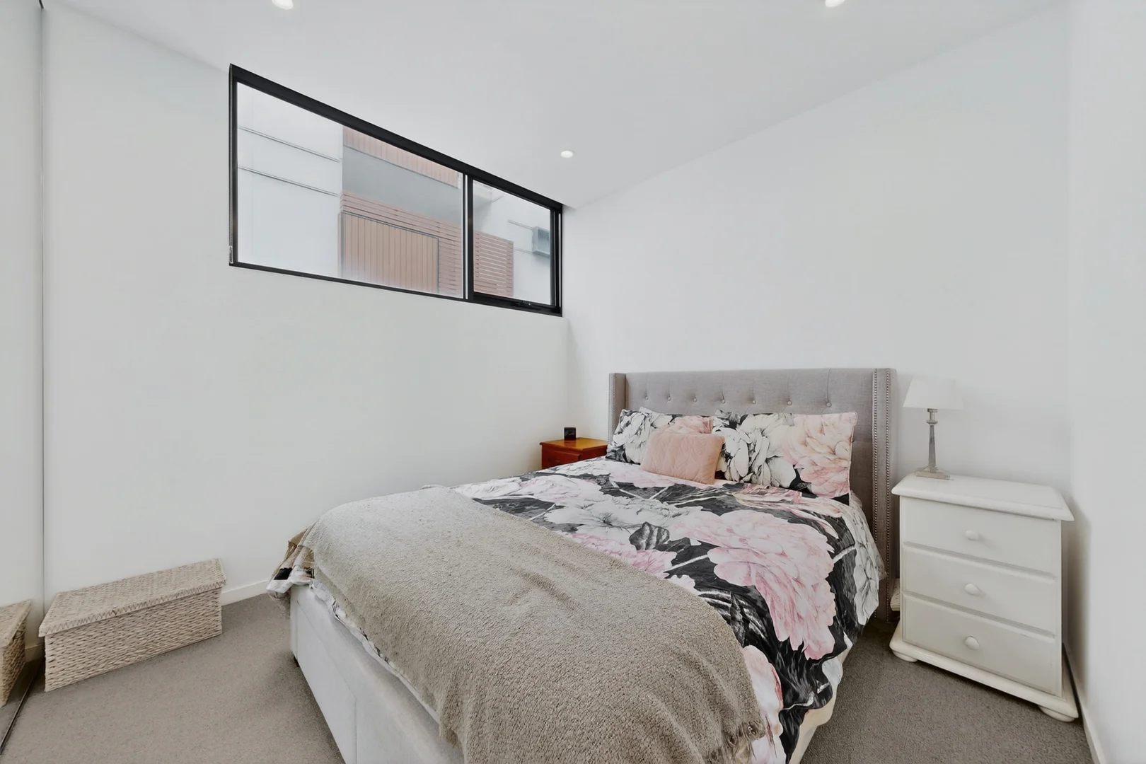 Additional image 6 of 106/1050 Mt Alexander Rd, Essendon VIC 3040