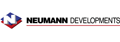 Neumann Developments's logo