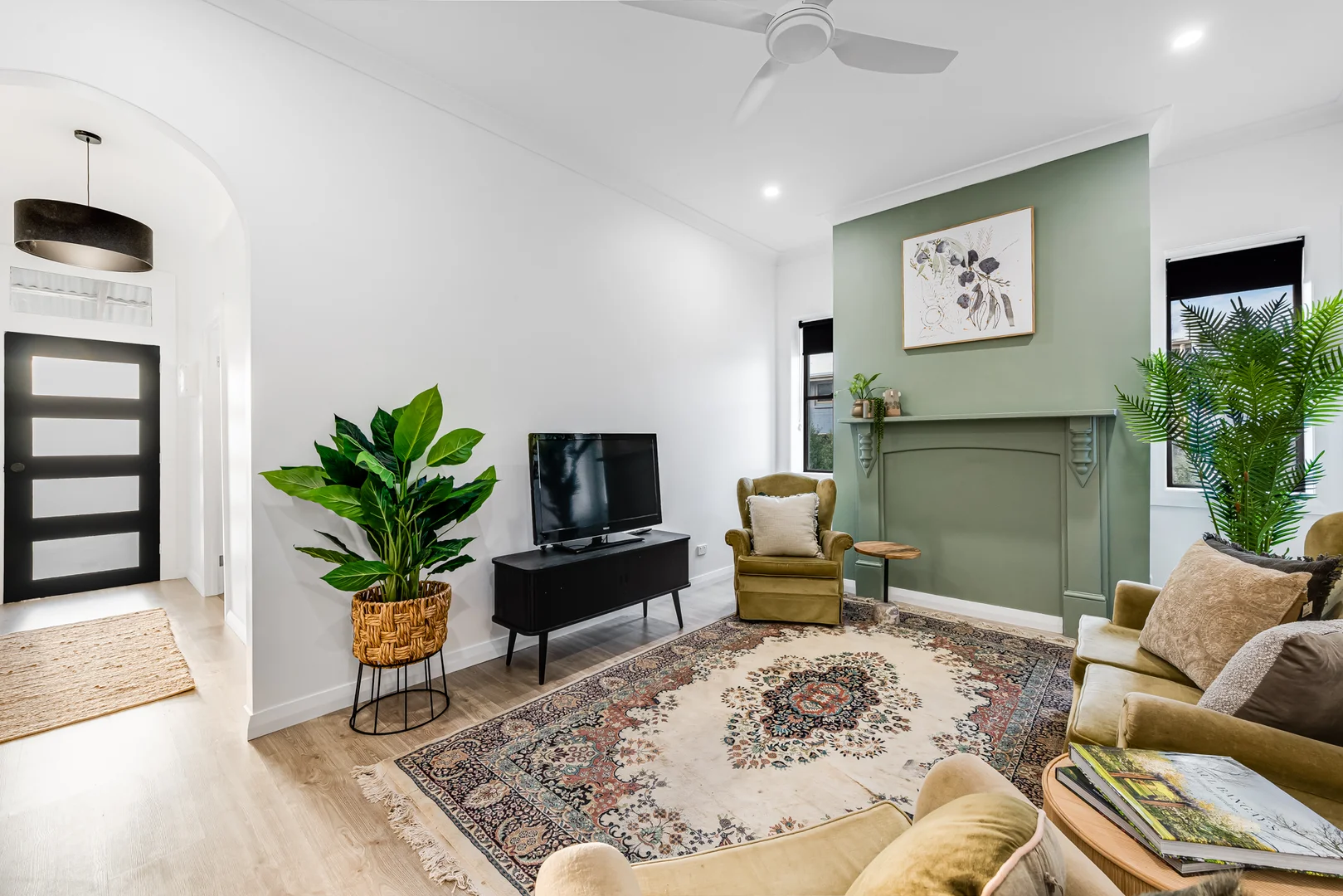 Additional image 7 of 90 Wehl Street North, Mount Gambier SA 5290