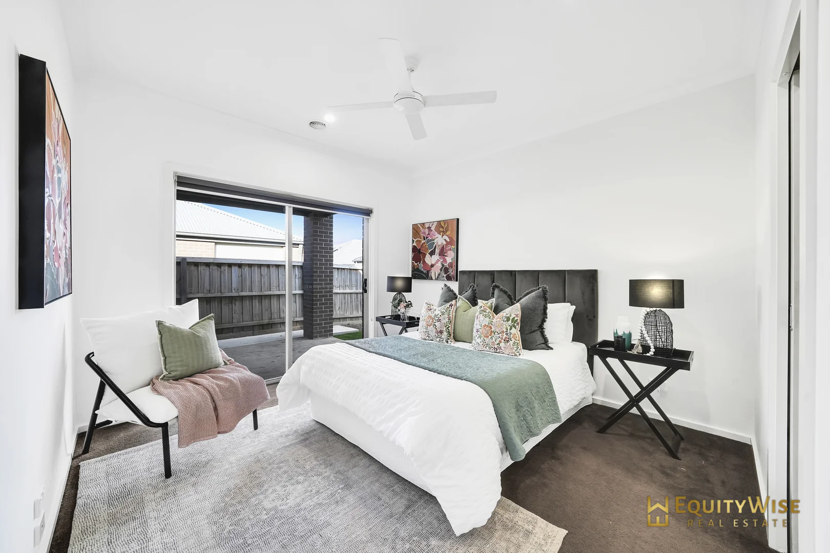 Additional image 9 of 38 Bonhams Circuit, Manor Lakes VIC 3024