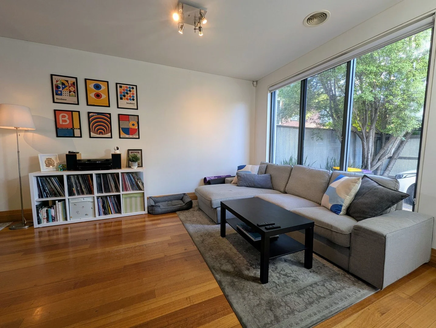 Additional image 2 of 3/45 Davison St, Richmond VIC 3121