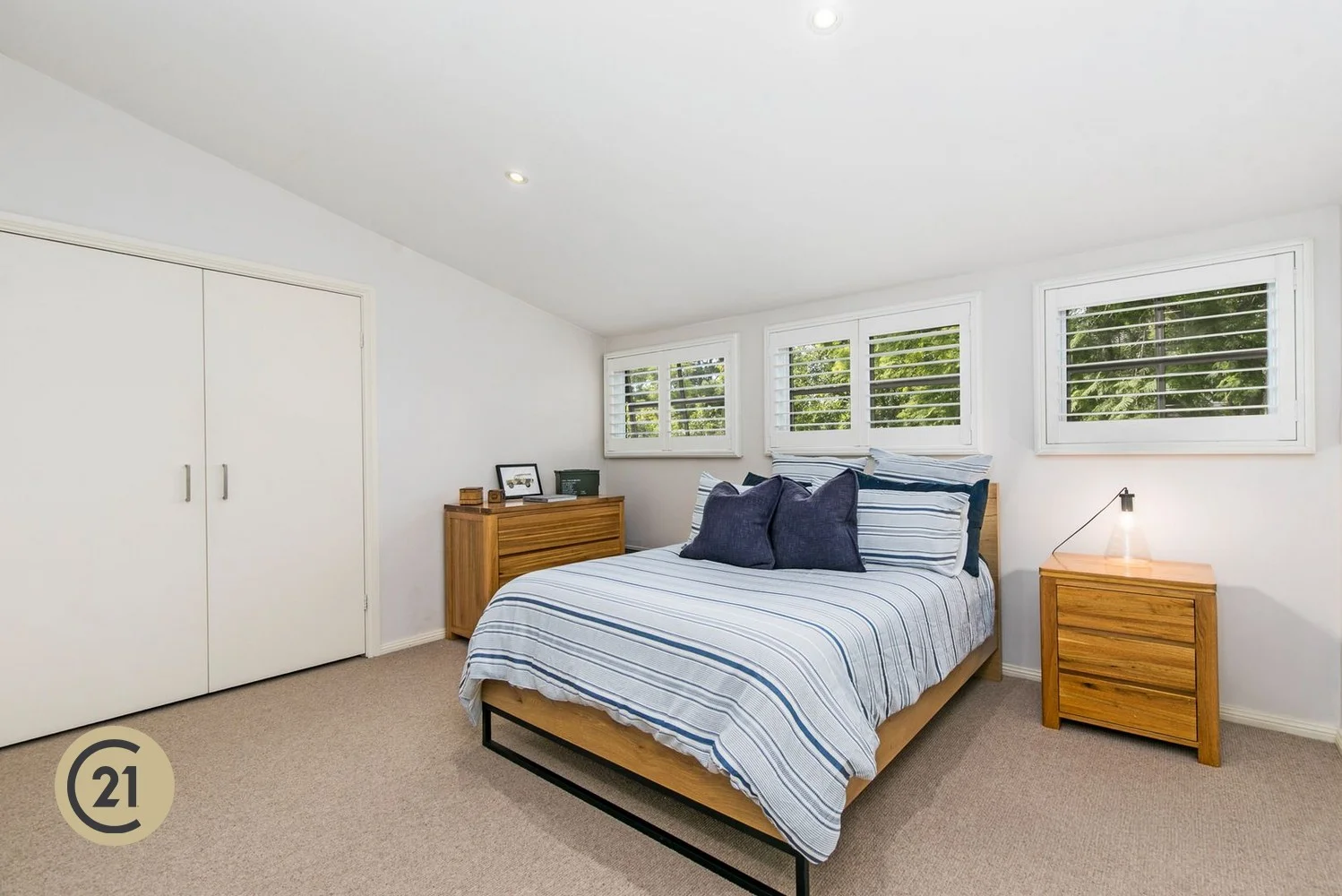 Additional image 10 of 3 Virginia Place, West Pennant Hills NSW 2125