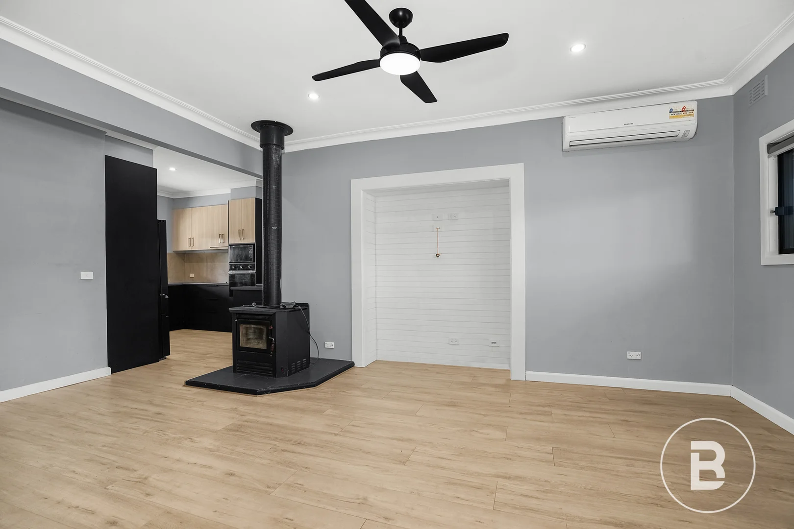 Additional image 3 of 1 High Street, Beaufort VIC 3373