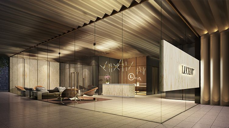 1 bedrooms Apartment / Unit / Flat in 118/225 Pacific Highway NORTH SYDNEY NSW, 2060