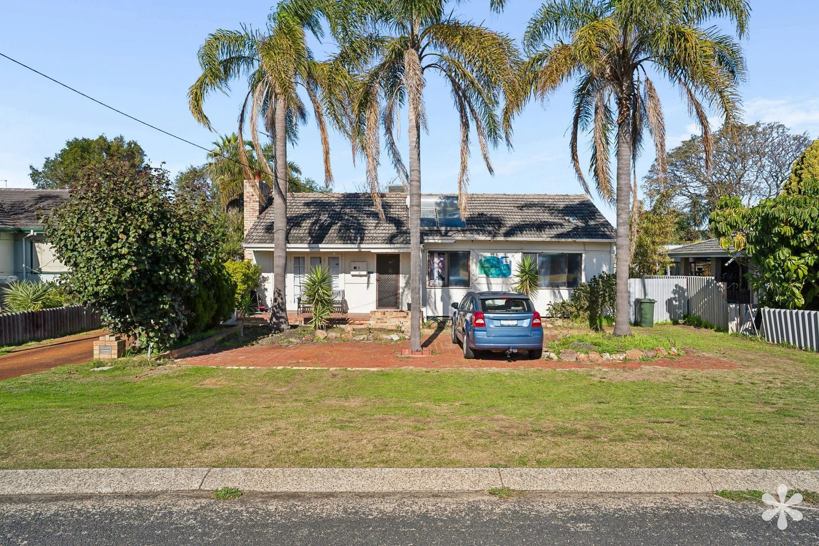 Image 10