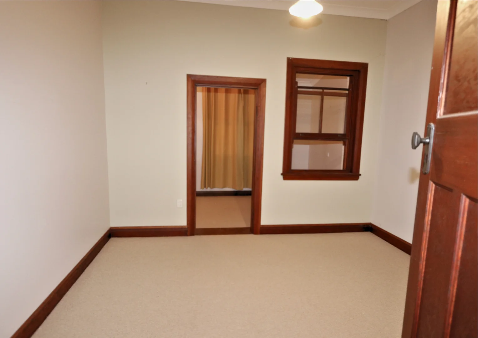 Additional image 7 of 1074 Rannock Road, Berry Jerry NSW 2701