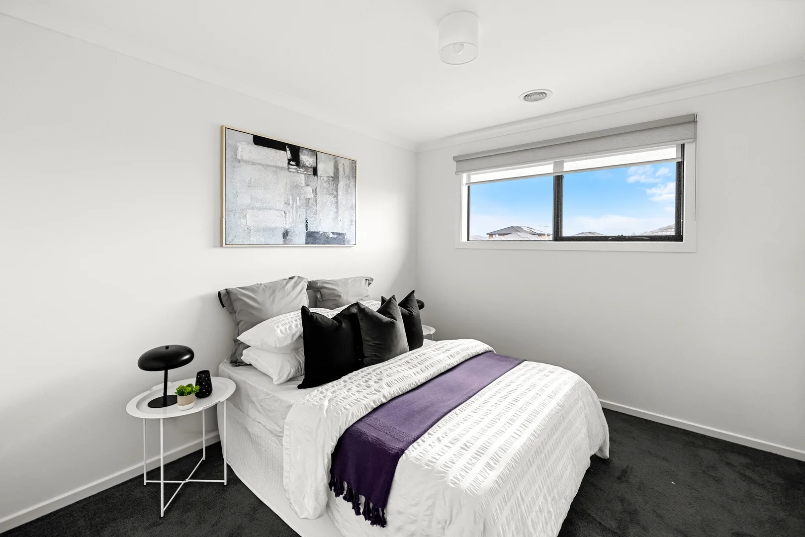 Additional image 15 of 89 Wollahra Rise, Wyndham Vale VIC 3024