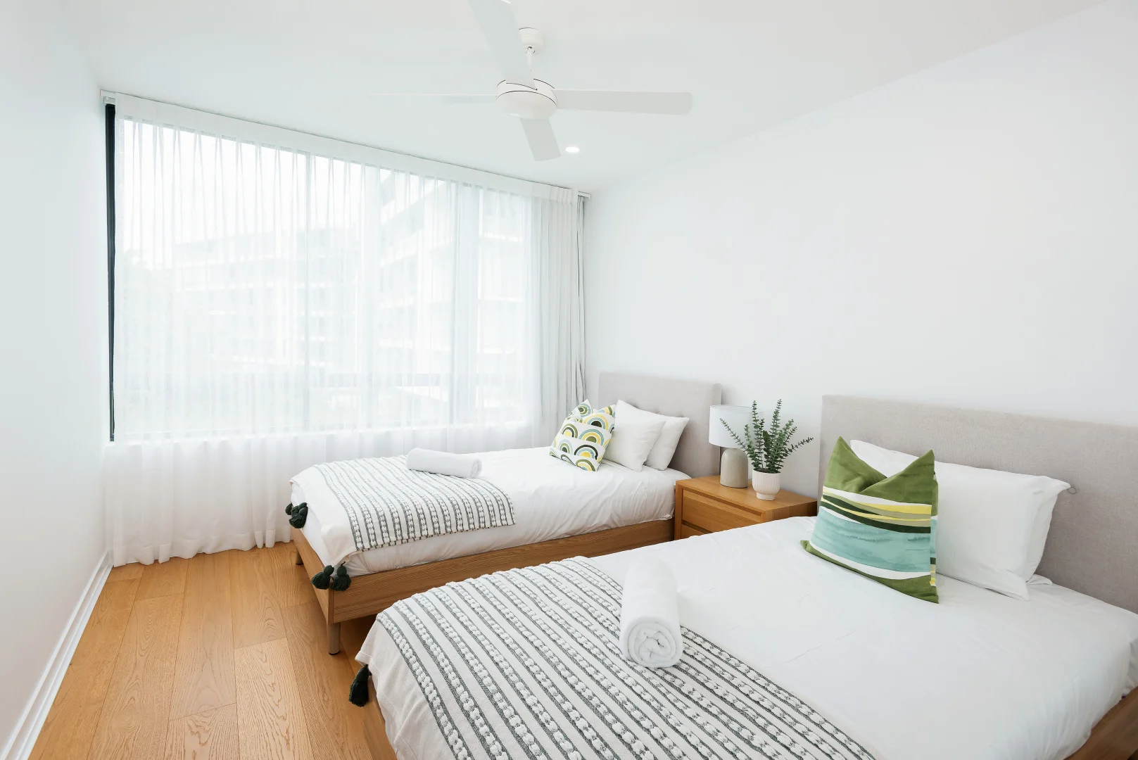 Additional image 12 of 7301/323 Bayview Street, Hollywell QLD 4216