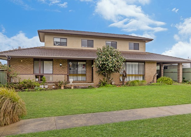 149 Rippon Road, Hamilton VIC 3300